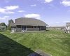 View Lane, Pasco, Washington 99301, 3 Bedrooms Bedrooms, ,3 BathroomsBathrooms,Single Family,For Sale,View Lane,275454