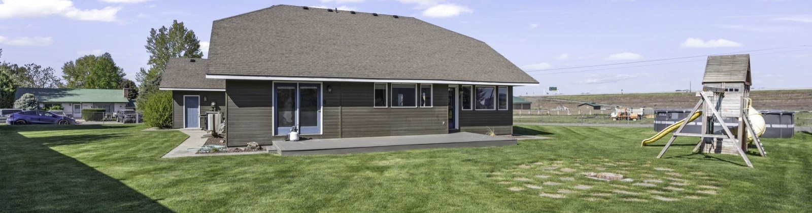 View Lane, Pasco, Washington 99301, 3 Bedrooms Bedrooms, ,3 BathroomsBathrooms,Single Family,For Sale,View Lane,275454