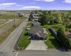 View Lane, Pasco, Washington 99301, 3 Bedrooms Bedrooms, ,3 BathroomsBathrooms,Single Family,For Sale,View Lane,275454