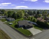 View Lane, Pasco, Washington 99301, 3 Bedrooms Bedrooms, ,3 BathroomsBathrooms,Single Family,For Sale,View Lane,275454