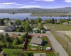 View Lane, Pasco, Washington 99301, 3 Bedrooms Bedrooms, ,3 BathroomsBathrooms,Single Family,For Sale,View Lane,275454