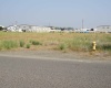 Spokane St., Pasco, Washington 99301, ,Industrial,For Sale,Spokane St.,273957