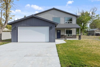 Pendleton Road, Benton City, Washington 99320-5626, 4 Bedrooms Bedrooms, ,3 BathroomsBathrooms,Site Built-owned Lot,For Sale,Pendleton Road,275470