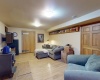 SR 194, Pullman, Washington 99163, 5 Bedrooms Bedrooms, ,4 BathroomsBathrooms,Single Family,For Sale,SR 194,275469