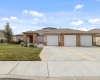 Riverbend Dr, Richland, Washington 99354, 4 Bedrooms Bedrooms, ,4 BathroomsBathrooms,Site Built-owned Lot,For Sale,Riverbend Dr,275517