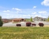 Riverbend Dr, Richland, Washington 99354, 4 Bedrooms Bedrooms, ,4 BathroomsBathrooms,Site Built-owned Lot,For Sale,Riverbend Dr,275517