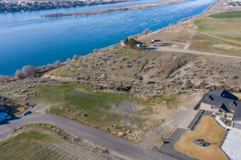 The reach at River Ranch, Pasco, Washington 99301, ,Residential,For Sale,The reach at River Ranch,274118