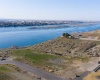 The reach at River Ranch, Pasco, Washington 99301, ,Residential,For Sale,The reach at River Ranch,274118