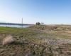 The reach at River Ranch, Pasco, Washington 99301, ,Residential,For Sale,The reach at River Ranch,274118