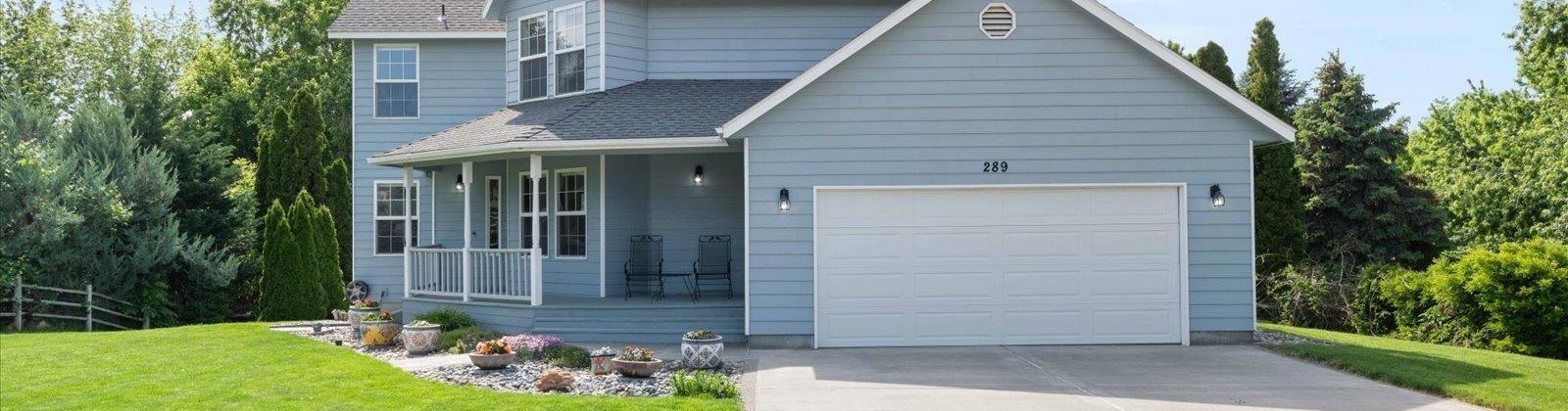 Rachel Rd, Kennewick, Washington 99338, 3 Bedrooms Bedrooms, ,3 BathroomsBathrooms,Site Built-owned Lot,For Sale,Rachel Rd,275893