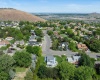 Rachel Rd, Kennewick, Washington 99338, 3 Bedrooms Bedrooms, ,3 BathroomsBathrooms,Site Built-owned Lot,For Sale,Rachel Rd,275893