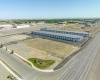 Curie St, Richland, Washington 99352, ,Industrial,For Sale,Curie St,274712