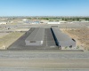 Curie St, Richland, Washington 99352, ,Industrial,For Sale,Curie St,274712