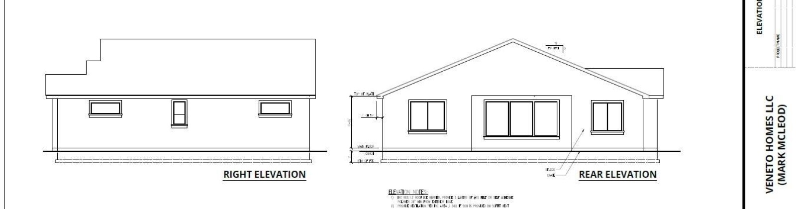 Makah Court, Richland, Washington 99352, 3 Bedrooms Bedrooms, ,2 BathroomsBathrooms,Site Built-owned Lot,For Sale,Makah Court,276073