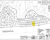 Cowlitz Blvd, Richland, Washington 99352, 3 Bedrooms Bedrooms, ,2 BathroomsBathrooms,Site Built-owned Lot,For Sale,Cowlitz Blvd,276075