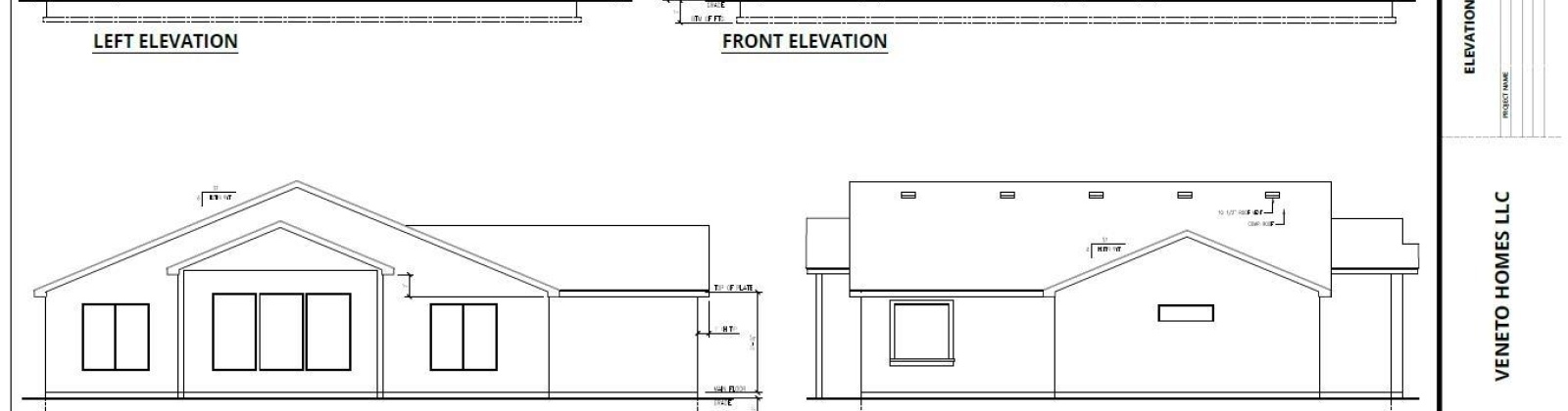 Makah Court, Richland, Washington 99352, 3 Bedrooms Bedrooms, ,2 BathroomsBathrooms,Site Built-owned Lot,For Sale,Makah Court,276074