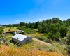 Dalton Ln., Zillah, Washington 98953, 3 Bedrooms Bedrooms, ,5 BathroomsBathrooms,Log Home,For Sale,Dalton Ln.,276104