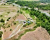 Dalton Ln., Zillah, Washington 98953, 3 Bedrooms Bedrooms, ,5 BathroomsBathrooms,Log Home,For Sale,Dalton Ln.,276104