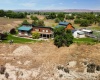 Dalton Ln., Zillah, Washington 98953, 3 Bedrooms Bedrooms, ,5 BathroomsBathrooms,Log Home,For Sale,Dalton Ln.,276104