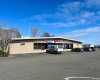 Columbia Dr., Kennewick, Washington, ,21 BathroomsBathrooms,Retail,For Sale,Columbia Dr.,274820