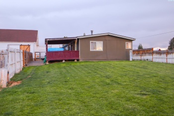 Reservoir Loop, Selah, Washington 98942, 3 Bedrooms Bedrooms, ,2 BathroomsBathrooms,Manufactured-owned Lot,For Sale,Reservoir Loop,276138