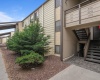 Gage Blvd, Richland, Washington 99352, 2 Bedrooms Bedrooms, ,1 BathroomBathrooms,Condo,For Sale,Gage Blvd,276134