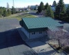 Hopkins Ct., Pullman, Washington 99163, ,21 BathroomsBathrooms,Office,For Sale,Hopkins Ct.,274853