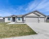 30th Pl, Kennewick, Washington 99338, 4 Bedrooms Bedrooms, ,2 BathroomsBathrooms,Site Built-owned Lot,For Sale,30th Pl,276296