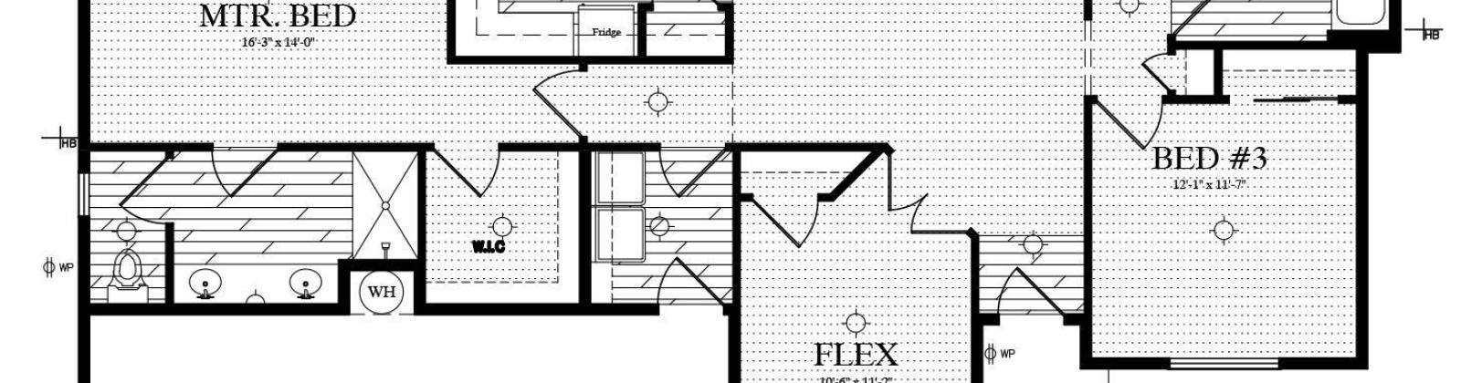 30th Pl, Kennewick, Washington 99338, 4 Bedrooms Bedrooms, ,2 BathroomsBathrooms,Site Built-owned Lot,For Sale,30th Pl,276296