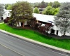 Jadwin Avenue, Richland, Washington 99354, ,75 BathroomsBathrooms,Office,For Sale,Jadwin Avenue,274928