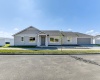 30th Pl, Kennewick, Washington 99338, 3 Bedrooms Bedrooms, ,2 BathroomsBathrooms,Site Built-owned Lot,For Sale,30th Pl,276303