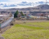 Highway 21, Kahlotus, Washington 99335, ,Residential,For Sale,Highway 21,274203