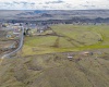 Highway 21, Kahlotus, Washington 99335, ,Residential,For Sale,Highway 21,274203