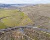 Highway 21, Kahlotus, Washington 99335, ,Residential,For Sale,Highway 21,274203