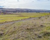 Highway 21, Kahlotus, Washington 99335, ,Residential,For Sale,Highway 21,274203