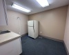 Clearwater Avenue, Kennewick, Washington 99336, ,75 BathroomsBathrooms,Office,For Sale,Clearwater Avenue,274932