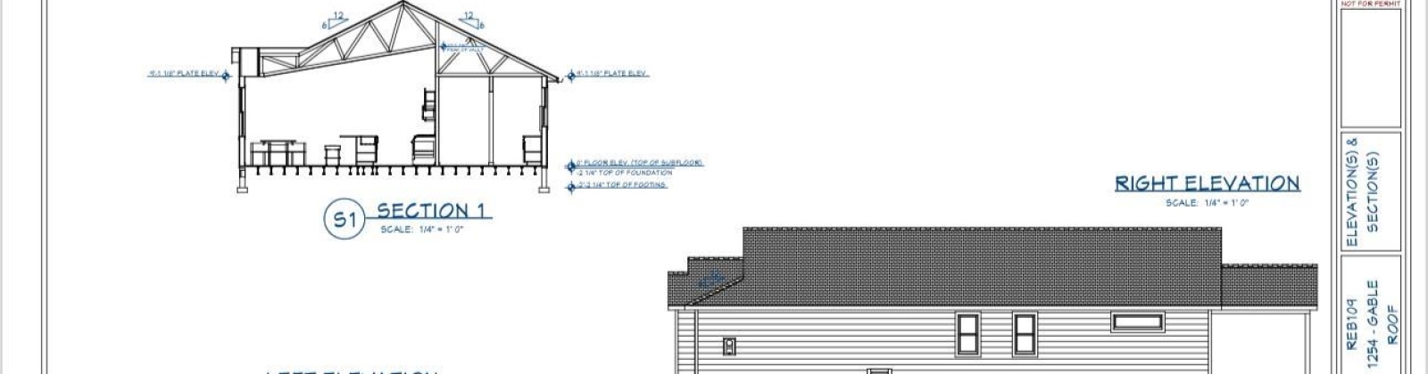 Chianti Ln, Prosser, Washington 99350, 2 Bedrooms Bedrooms, ,2 BathroomsBathrooms,Site Built-owned Lot,For Sale,Chianti Ln,276230