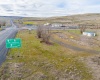 Main Street, Washtucna, Washington 99371, ,Commercial,For Sale,Main Street,274207