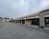 Morain St, Kennewick, Washington 99336, ,75 BathroomsBathrooms,Retail,For Sale,Morain St,274950