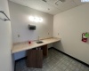 Morain St, Kennewick, Washington 99336, ,75 BathroomsBathrooms,Retail,For Sale,Morain St,274950