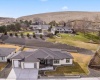 Kent st., Kennewick, Washington 99337, 4 Bedrooms Bedrooms, ,3 BathroomsBathrooms,Site Built-owned Lot,For Sale,Kent st.,274047