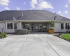 Clodfelter, Kennewick, Washington 99338, 4 Bedrooms Bedrooms, ,3 BathroomsBathrooms,Site Built-owned Lot,For Sale,Clodfelter,275821