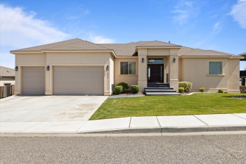 48th Ave., Kennewick, Washington 99337, 4 Bedrooms Bedrooms, ,4 BathroomsBathrooms,Site Built-owned Lot,For Sale,48th Ave.,275932