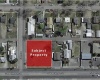 Washington St, Kennewick, Washington 99336, ,Commercial,For Rent,Washington St,274450