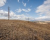 Lookout Pt/Naches River, Selah, Washington 98942, ,Residential,For Sale,Lookout Pt/Naches River,274488