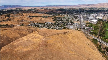 Lookout Pt/Naches River, Selah, Washington 98942, ,Residential,For Sale,Lookout Pt/Naches River,274488