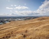 Lookout Pt/Naches River, Selah, Washington 98942, ,Residential,For Sale,Lookout Pt/Naches River,274488