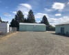 Oregon Ave, Pasco, Washington 99301, ,11 BathroomsBathrooms,Industrial,For Sale,Oregon Ave,275504