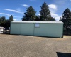 Oregon Ave, Pasco, Washington 99301, ,11 BathroomsBathrooms,Industrial,For Sale,Oregon Ave,275504