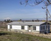 Highland Drive, Zillah, Washington 98953, ,Residential,For Sale,Highland Drive,274515